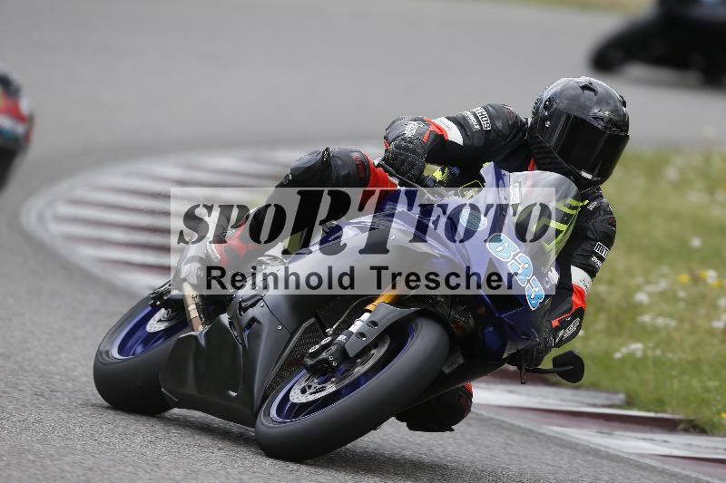 /09 19.04.2026  Caremotion get faster ADR/Gruppe gelb/633